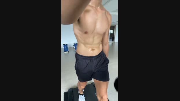 neo125 11-11-2024 Recorded Video big