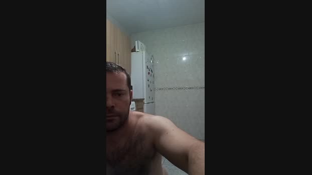 parejitamad2 10-11-2024 Recorded Video orgasm
