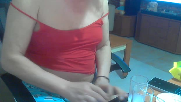 pollen_07 10-11-2024 Recorded Video fuck