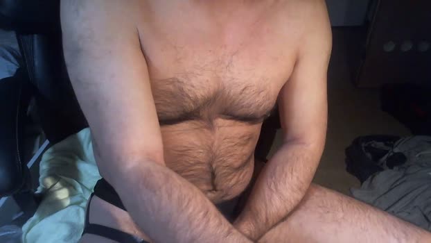 pumpkinseed1 10-11-2024 Recorded Video sexybody