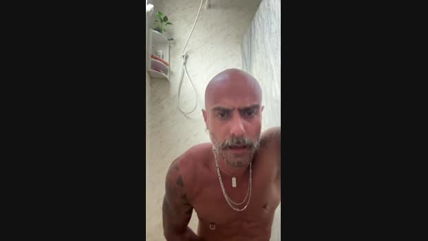 recoblue22cm 10-11-2024 Recorded Video hard