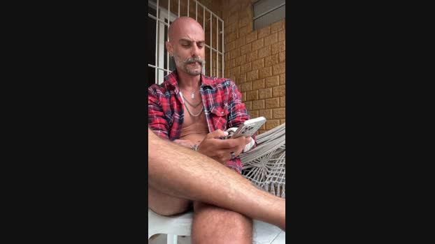 recoblue22cm 11-11-2024 Recorded Video hard