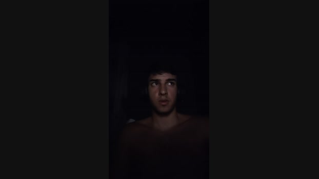 robsonhaha 11-11-2024 Recorded Video toy