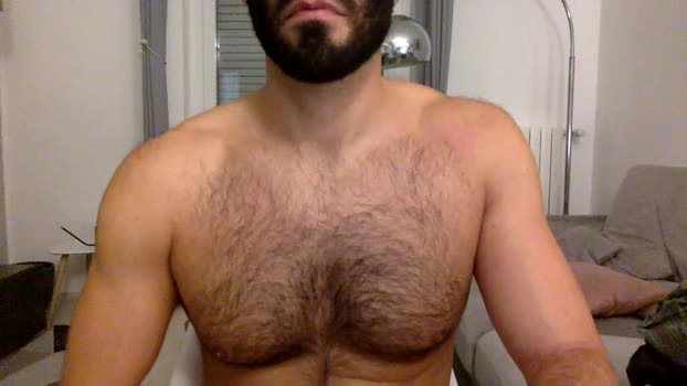 saksak41 10-11-2024 Recorded Video sweet