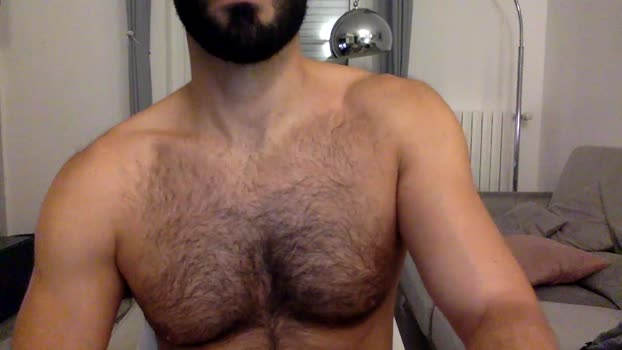 saksak41 10-11-2024 Recorded Video suck