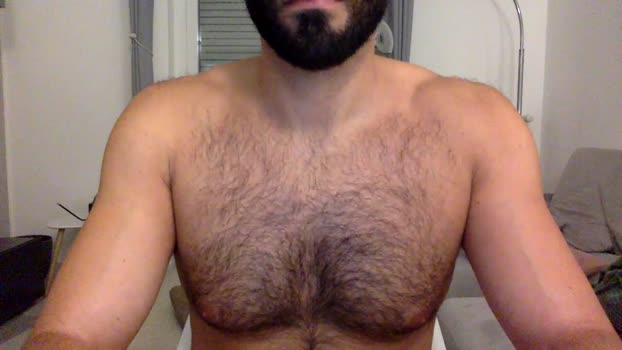 saksak41 10-11-2024 Recorded Video bigdick