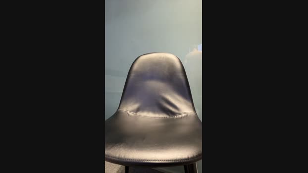 sean5263 10-11-2024 Recorded Video jerkoff