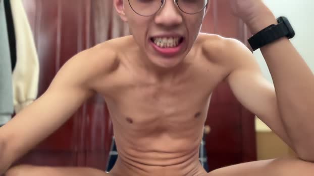 sean5263 11-11-2024 Recorded Video nude