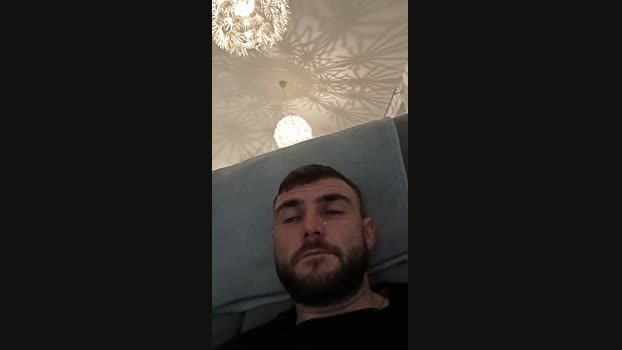 sexfriend69_xxx 10-11-2024 Recorded Video jerkoff
