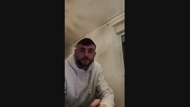 sexfriend69_xxx 10-11-2024 Recorded Video Show