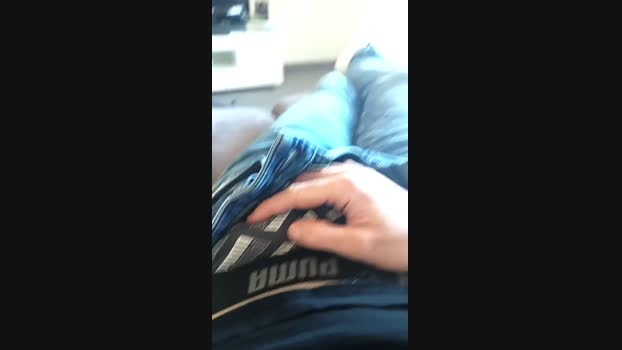 sexfriend69_xxx 11-11-2024 Recorded Video amateur