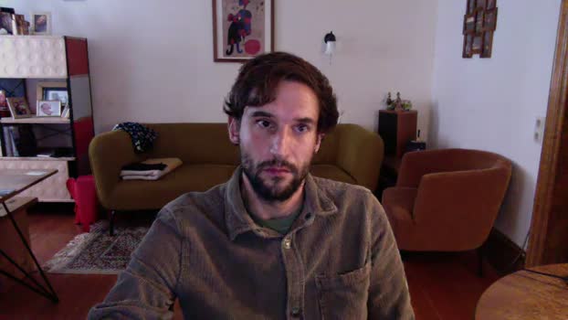 tim_lagom_1 11-11-2024 Recorded Video Webcam