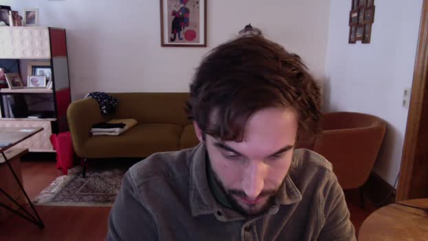 tim_lagom_1 11-11-2024 Recorded Video fuckass
