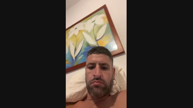 tucan22 10-11-2024 Recorded Video analsex