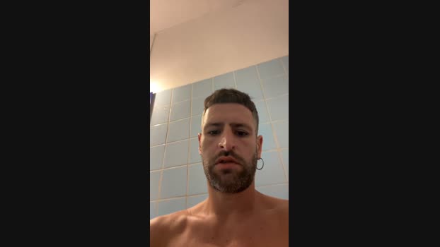 tucan22 11-11-2024 Recorded Video hot