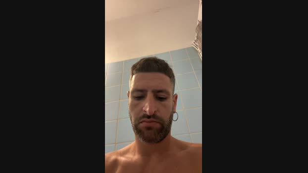 tucan22 11-11-2024 Recorded Video moan