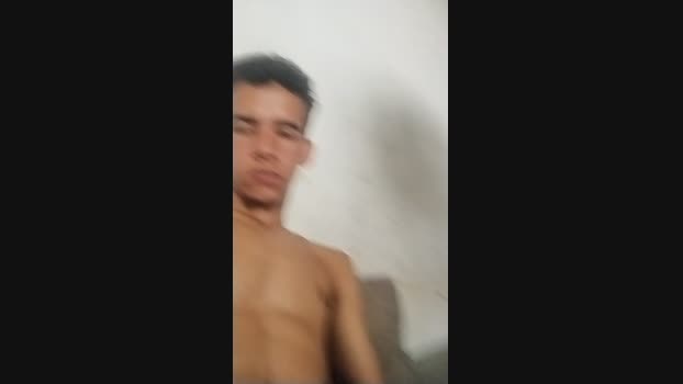 wilkerramatis 11-11-2024 Recorded Video analtoy