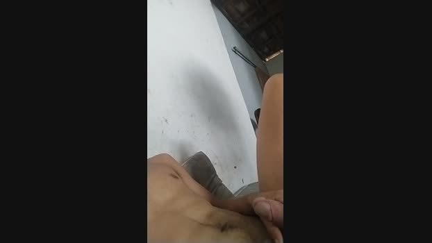 wilkerramatis 11-11-2024 Recorded Video kink