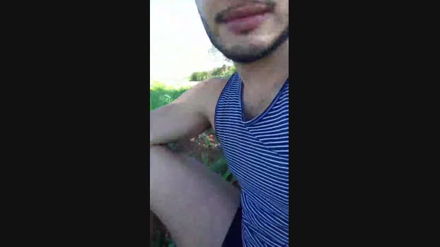 _ALLADYN_ 11-11-2024 Recorded Video sexyfeet