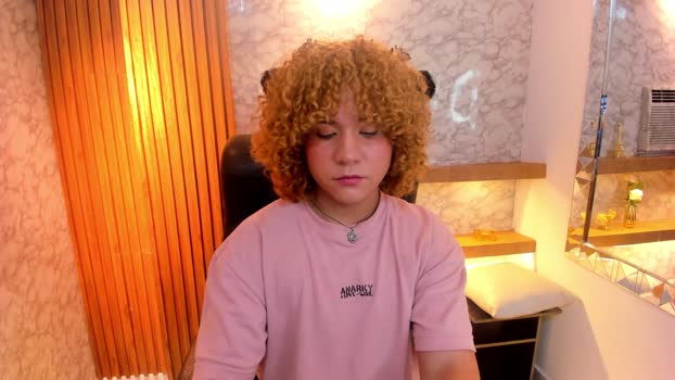 AfroDay 12-11-2024 Recorded Video hard