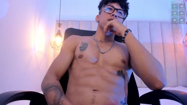 Akaza_ 11-11-2024 Recorded Video ass