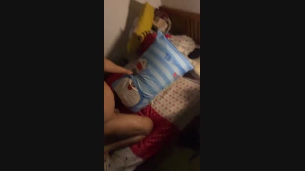 Aqwsxzsw1 11-11-2024 Recorded Video Nude
