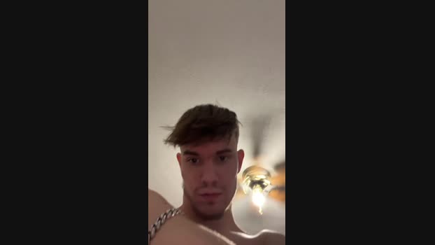 BWCBENZ 12-11-2024 Recorded Video jerkoff