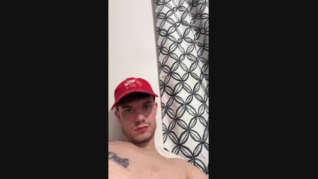 BWCBENZ 12-11-2024 Recorded Video Ass