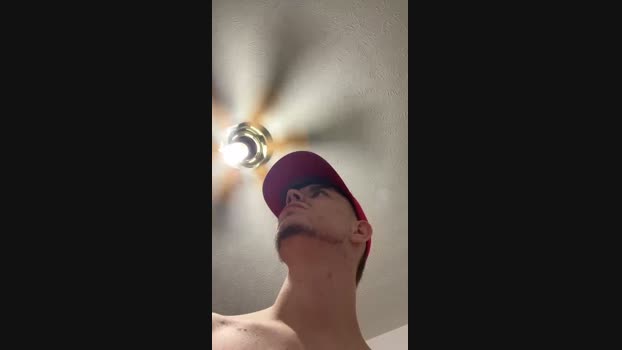 BWCBENZ 12-11-2024 Recorded Video lovense