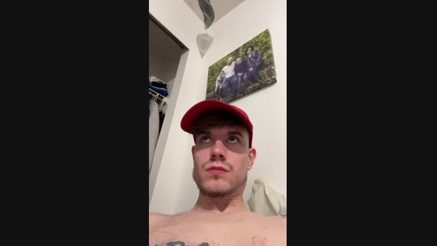 BWCBENZ 12-11-2024 Recorded Video analtoy