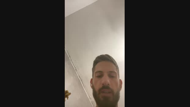 Belvedere7889 12-11-2024 Recorded Video gag