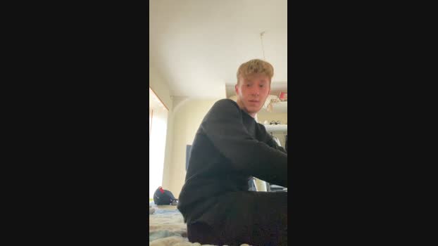 Boyveuxfemme 12-11-2024 Recorded Video deepthroat