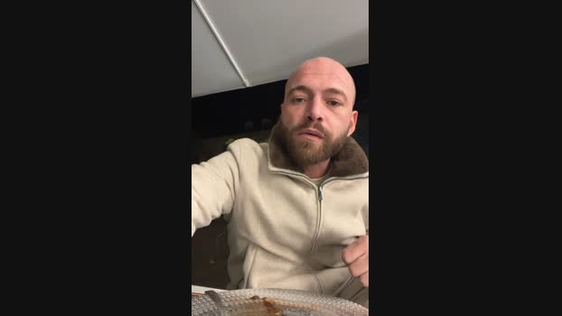 Clatoro_90 11-11-2024 Recorded Video bigtoys