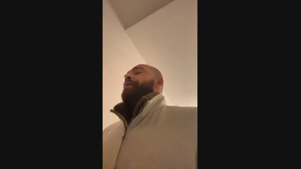 Clatoro_90 11-11-2024 Recorded Video legs