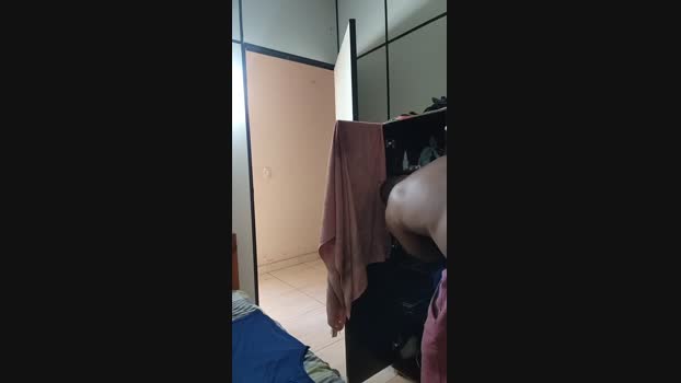 DBaianoMineiraS 11-11-2024 Recorded Video XXX