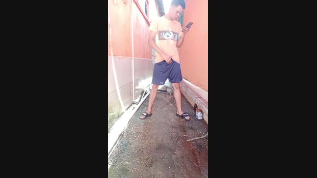 Dirty_bratboy77 12-11-2024 Recorded Video big