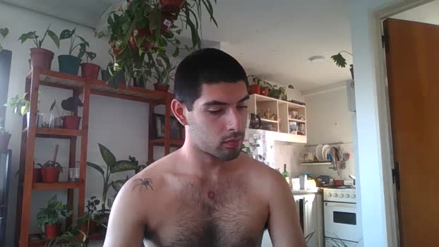 Elianfonseca_ 11-11-2024 Recorded Video fuckme