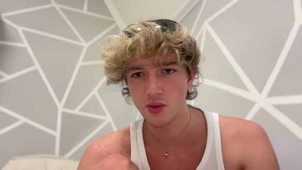Estboy_ 11-11-2024 Recorded Video kinky