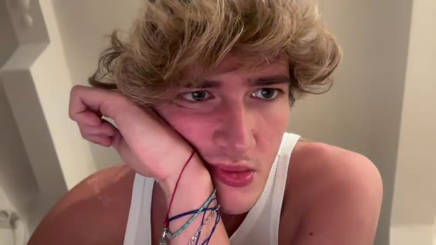 Estboy_ 11-11-2024 Recorded Video Nude