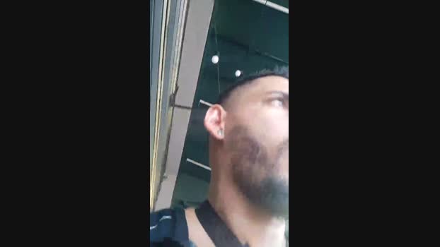 Fetichistahard 11-11-2024 Recorded Video analtoy