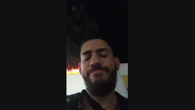 Fetichistahard 11-11-2024 Recorded Video sweet