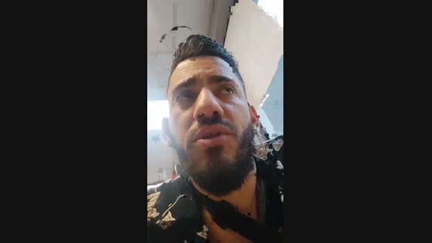 Fetichistahard 11-11-2024 Recorded Video naked