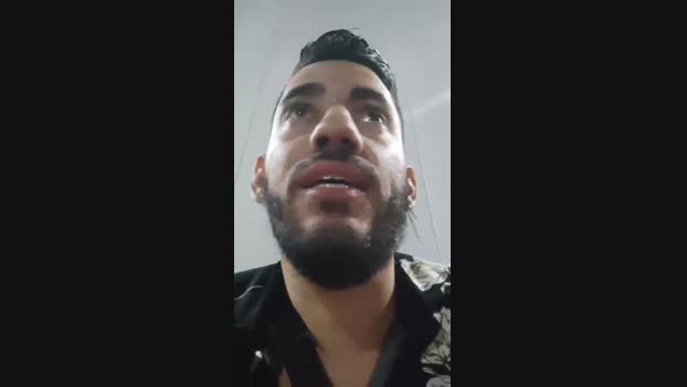 Fetichistahard 12-11-2024 Recorded Video Download