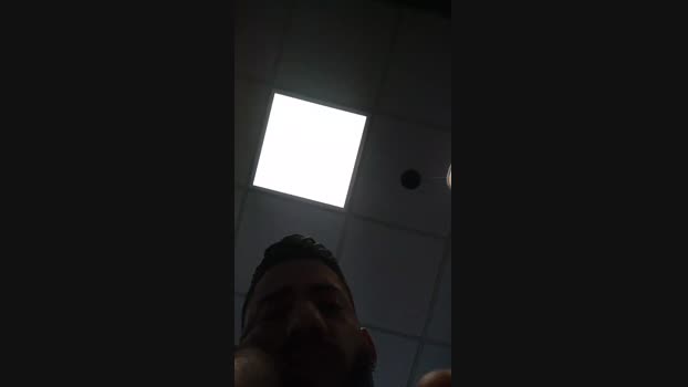 Fetichistahard 12-11-2024 Recorded Video prettyface