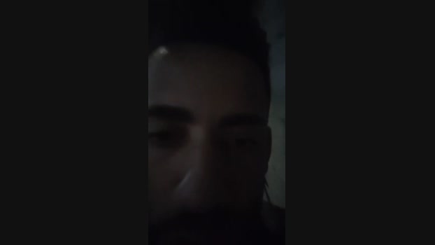 Fetichistahard 12-11-2024 Recorded Video jackoff
