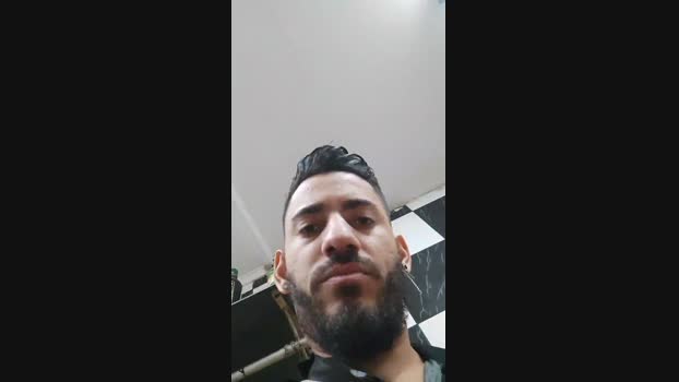 Fetichistahard 12-11-2024 Recorded Video Webcam