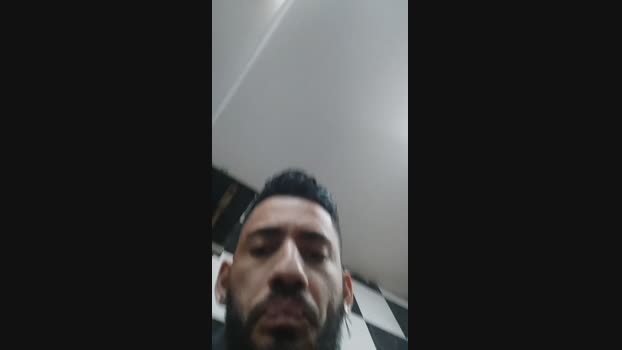 Fetichistahard 12-11-2024 Recorded Video hot