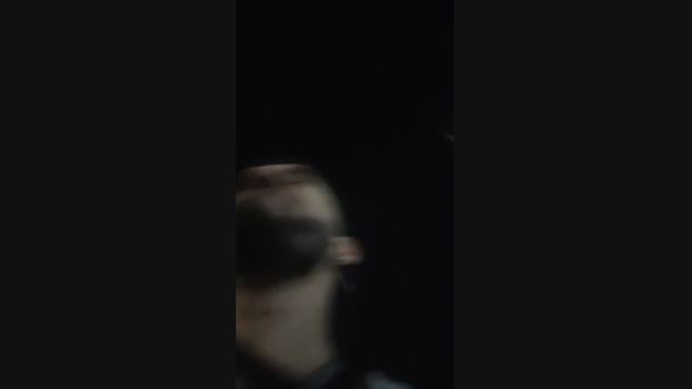 Fetichistahard 12-11-2024 Recorded Video sexy