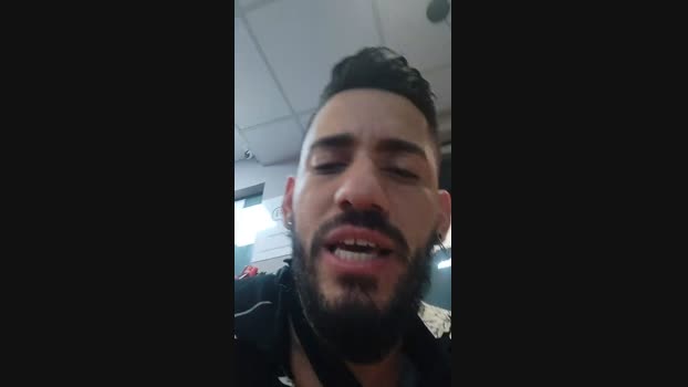 Fetichistahard 12-11-2024 Recorded Video hot