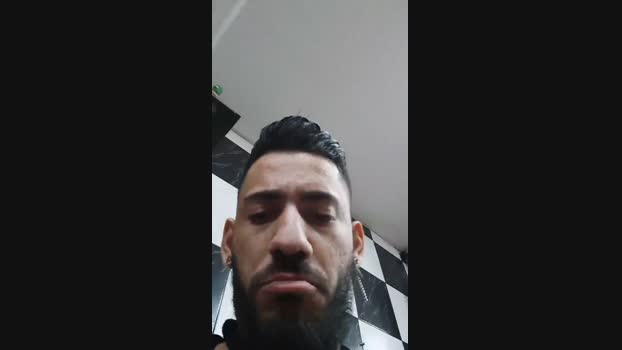 Fetichistahard 12-11-2024 Recorded Video amateur